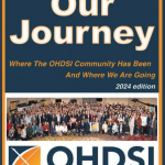 Screenshot 2024-11-12 at 2.43.00 PM